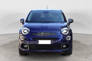 FIAT 500X 1.3 MultiJet 95 CV Sport