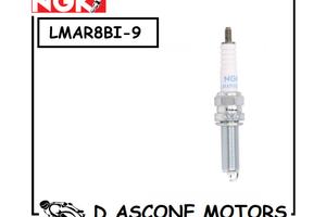 CANDELA IRIDIUM LMAR8BI-9