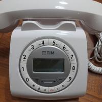 Telefono Tim Sirio Classico