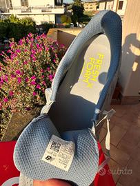 new balance fresh foam X 880