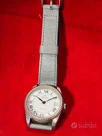 Orologio Perseo tre stelle