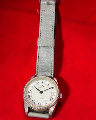 Orologio Perseo tre stelle