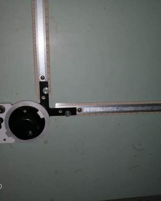 Tavolo da disegno