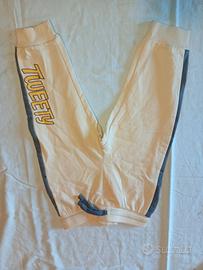 Pantaloni tuta bambino