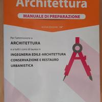 AlphaTest Architettura 