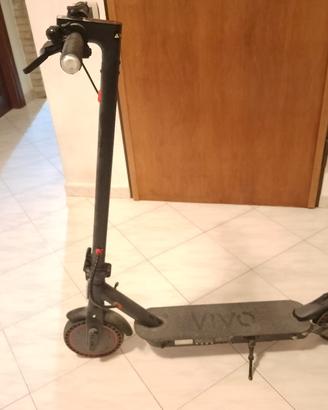 monopattino elettrico 