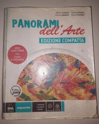 Panorami dell'Arte