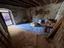 Immagine 28