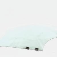 Finestrino anteriore sinistro Renault Captur 2016