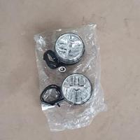 SUZUKI 99000-990D2-213 Kit Faretti Fendinebbia Suz