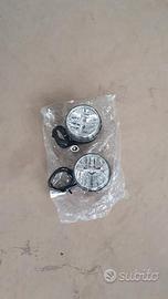 SUZUKI 99000-990D2-213 Kit Faretti Fendinebbia Suz