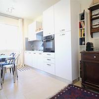 2 CAMERE CON POSTO AUTO - JESOLO LIDO