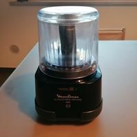 tritatutto elettrico Moulinex