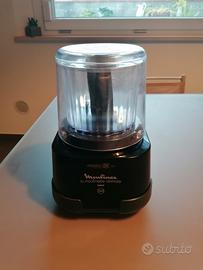 tritatutto elettrico Moulinex