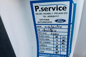 Ford ka +