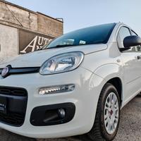 Fiat Panda 13MJT 95CV Lounge Full Optional 2018