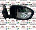 specchio-retrovisore-elettrico-destro-dx-peugeot-3
