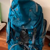 Zaino transalp ferrino