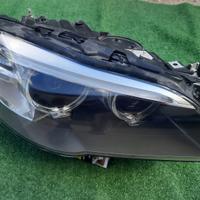 BMW 5 V F10 F11 RESTYLING BI-XENON FARO DESTRO