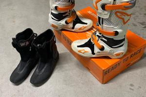 alpinestars tech 10 42