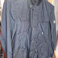 giacca Guess&Marciano 