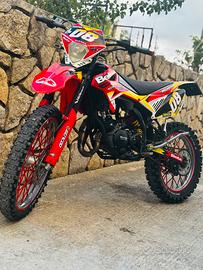 beta rr50/76