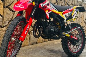 beta rr50/76
