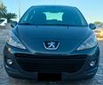 peugeot-207-1-4-8v-75cv-5p-access
