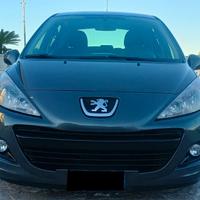 Peugeot 207 1.4 8V 75CV 5p. Access