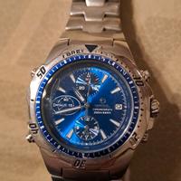 Orologio Breil da uomo