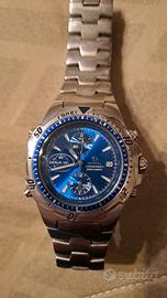 Orologio Breil da uomo