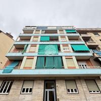 2 LOCALI A TORINO