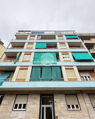 2 LOCALI A TORINO
