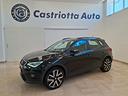 seat-arona-1-0-tgi-black-edition-unico-proprietari