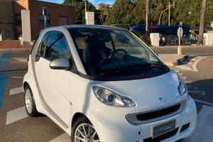Smart Fortwo 0.8 cdi Pure 54cv FL
