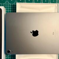 Apple iPad Air (4° generazione), grigio siderale