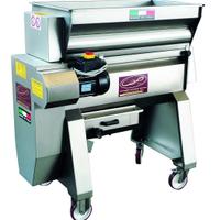 Diraspa-pigiatrice 30/50 qlintali circa