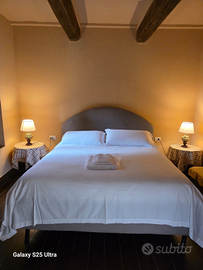 Adatto a lavoratori 900 mese