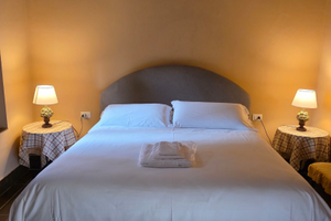 Adatto a lavoratori 900 mese