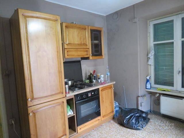 Appartamento – TO - Vista 3