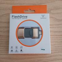 flah drive