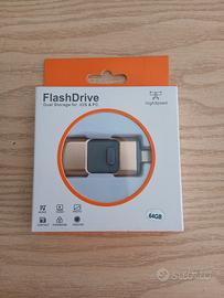 flah drive