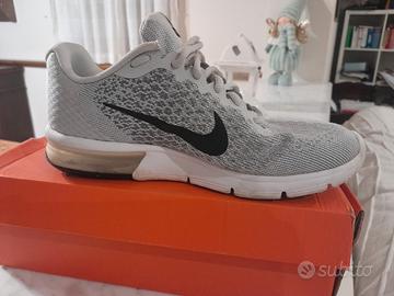 scarpe nike