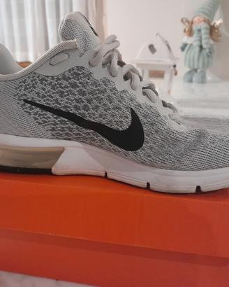 scarpe nike