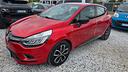 renault-clio-tce-12v-75-cv-5-porte-moschino-intens