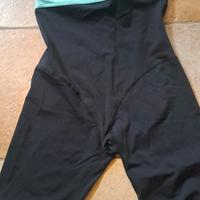 costume nabaiji