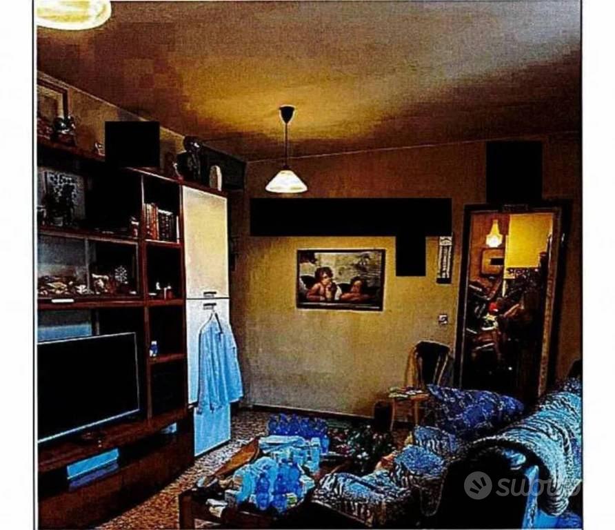 Appartamento – Vigolzone, Piacenza - Vista 3