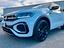 Immagine 7