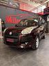 fiat-doblo-1-4-fire-t-jet-16v-120cv-natural-p-