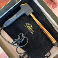 Piastra Federico Faschion Style